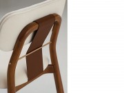 Cadeira Orbe 034