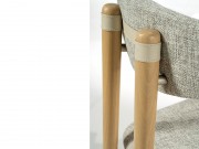 Cadeira Marli 0140