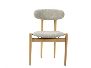 Cadeira Marli 0140