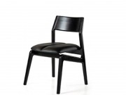 Cadeira Jasmin 0260