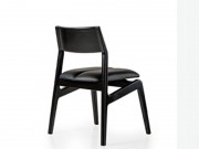 Cadeira Jasmin 0260