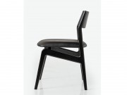 Cadeira Jasmin 0260