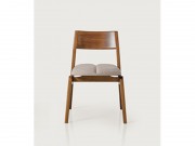 Cadeira Jasmin 0260