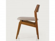 Cadeira Jasmin 0260