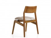 Cadeira Jasmin 0260