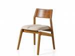Cadeira Jasmin 0260