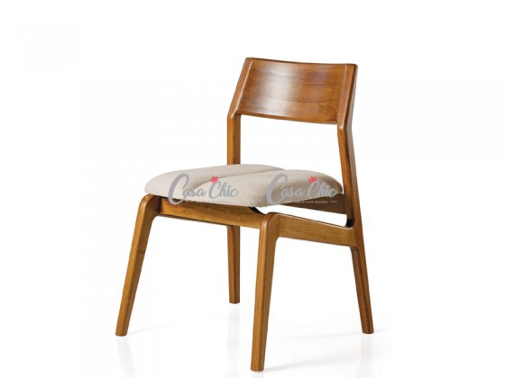 Cadeira Jasmin 0260