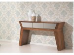 Aparador Console Jade 1.53 m