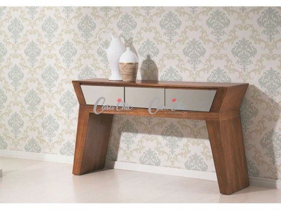Aparador Console Jade 1.53 m