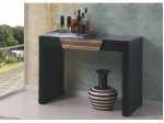 Aparador Console Mel 1.20 m