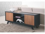Aparador Console de Sofa Siena 1.80 m