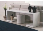 Aparador Console de Sofa Topazio 1.80 m