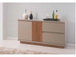 Buffet Balcão Arca Anne 2.00 m 
