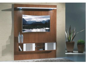 Estante Home Nanja 2.00 m