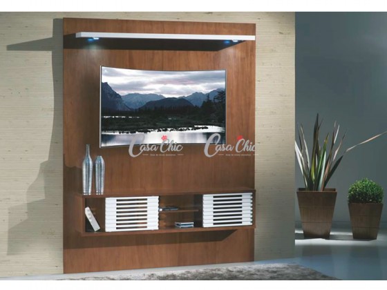 Estante Home Nanja 2.00 m