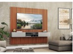 Painel para Tv Emilia 1.80 m