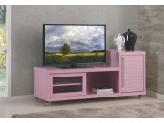 Rack Bancada Arezzo 1.40 m