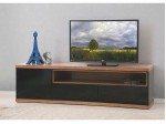 Rack Bancada Arpa 1.80 m
