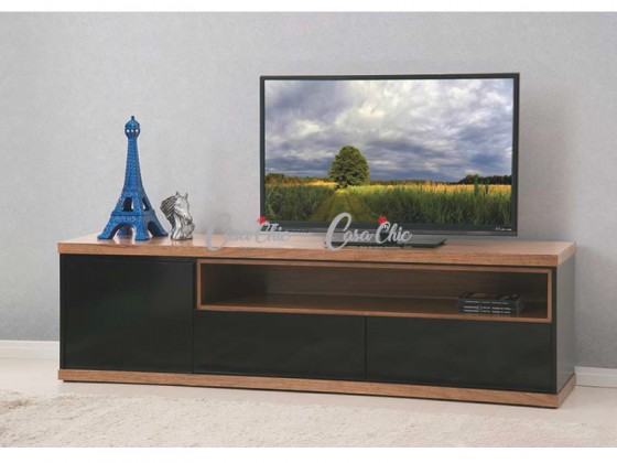 Rack Bancada Arpa 1.80 m