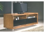 Rack Bancada Decor 1.40 m