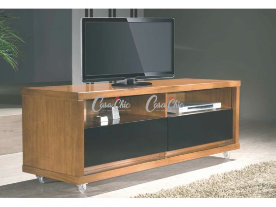Rack Bancada Decor 1.40 m