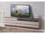 Rack Bancada Dubai 2.00 m