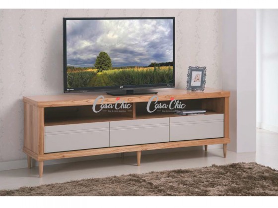 Rack Bancada Ipanema 1.90 m