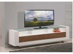 Rack Bancada Joanne 1.60 m Rack Bancada Joanne 1.60 m
