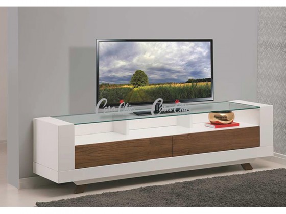 Rack Bancada Joanne 1.60 m