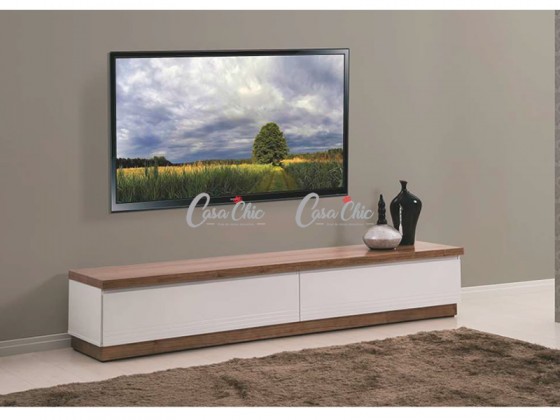 Rack Bancada Vicenzo 2.00 m