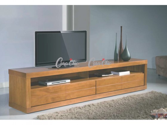 Rack Bancada Casachic Vintage 2.00 m