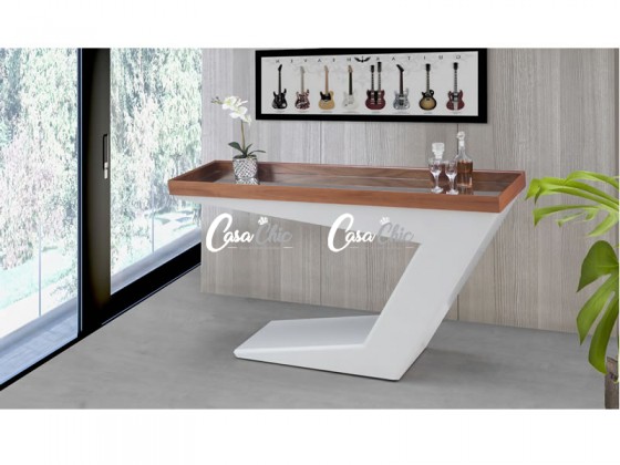 Console Aparador 1952 Toquio 1.55 m