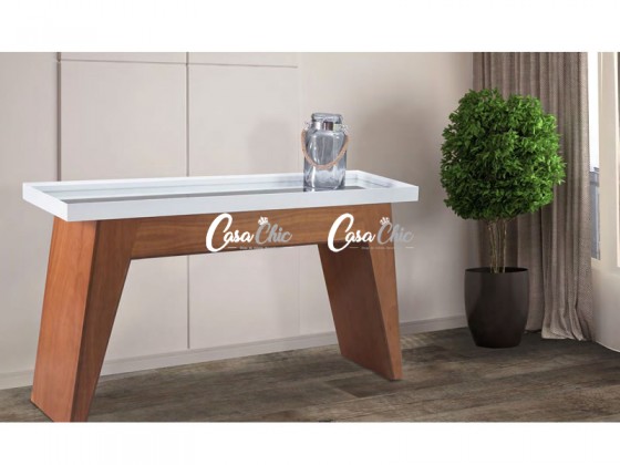 Console Aparador 2032 Madri 1.55 m