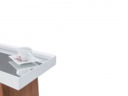 Console Aparador 2032 Madri 1.55 m