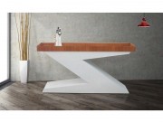 Console Aparador 2033 Zahra 1.55 m