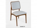 Cadeira Celia 