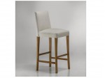Banqueta Bar BBAR3 Brenda