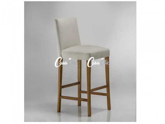Banqueta Bar BBAR3 Brenda