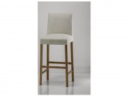 Banqueta Bar BBAR3 Brenda