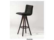 Banqueta Bar BBAR6 Isis