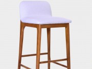 Banqueta Micenas BBAR13 Alta