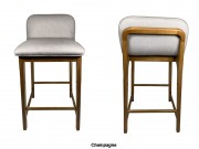 Banqueta Micenas BBAR13 Alta