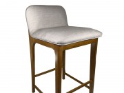 Banqueta Micenas BBAR13 Alta