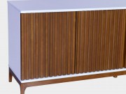 Buffet Balcão Arca Bragança B1080 1.60 m