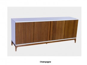 Buffet Balcão Arca Bragança B1080 1.90 m