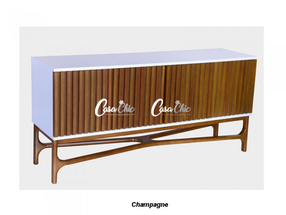 Buffet Balcão Arca Moura B1070 1.90 m