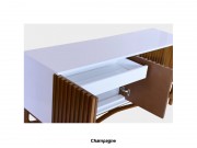 Buffet Balcão Arca Moura B1070 1.90 m