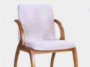 Poltrona com Braço Elvas C034