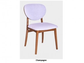 Cadeira Corunha C040