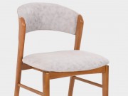 Cadeira Bolonha C041